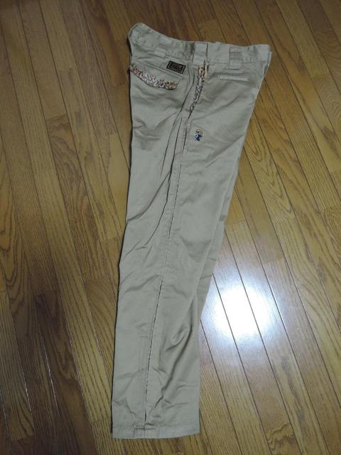 NEIGHBORHOOD lCo[tbh Rbg pc S x[W Ip[hTWO-TONE pCn qE `mP  uh 