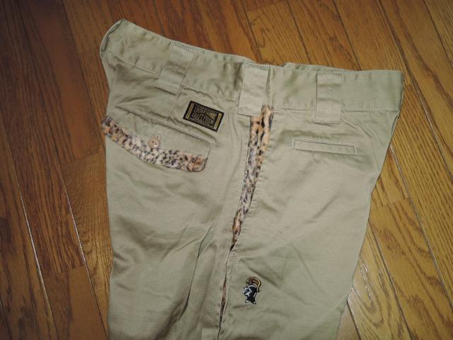 NEIGHBORHOOD lCo[tbh Rbg pc S x[W Ip[hTWO-TONE pCn qE `mP  uh 