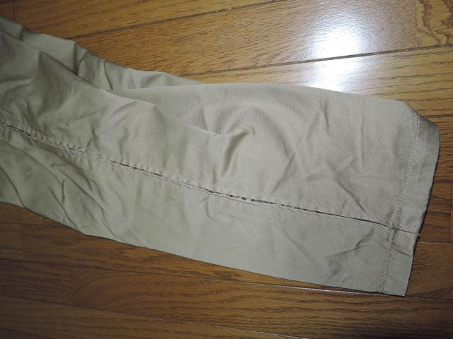 NEIGHBORHOOD lCo[tbh Rbg pc S x[W Ip[hTWO-TONE pCn qE `mP  uh 