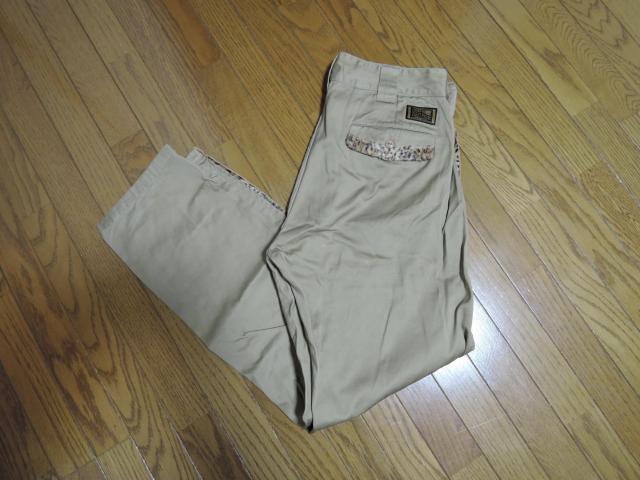 NEIGHBORHOOD lCo[tbh Rbg pc S x[W Ip[hTWO-TONE pCn qE `mP  uh 