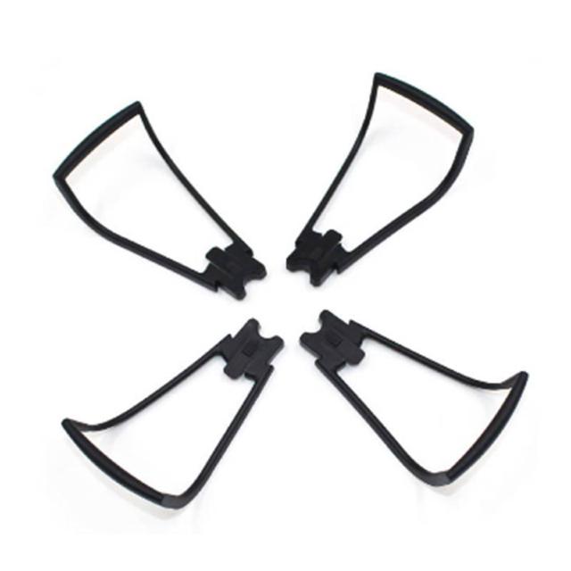 ドローン 汎用 プロペラガード 4組セット (16個) #106 < ホビー ドローン 汎用 プロペラガード 4組セット (16個) #106 < ホビーの