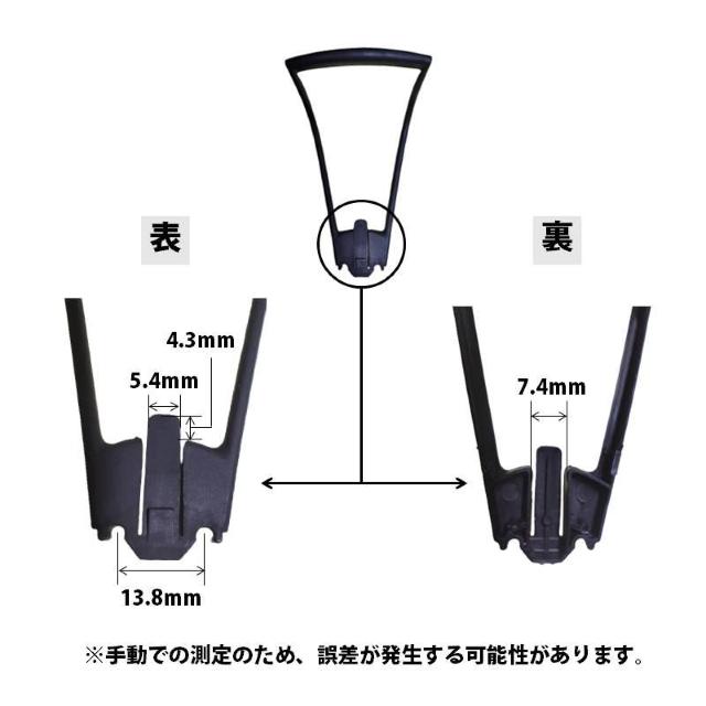 ドローン 汎用 プロペラガード 4組セット (16個) #106 < ホビー ドローン 汎用 プロペラガード 4組セット (16個) #106 < ホビーの