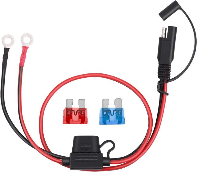 RlN^ I[goC̃obe[[d SAE[dP[u  /oCN