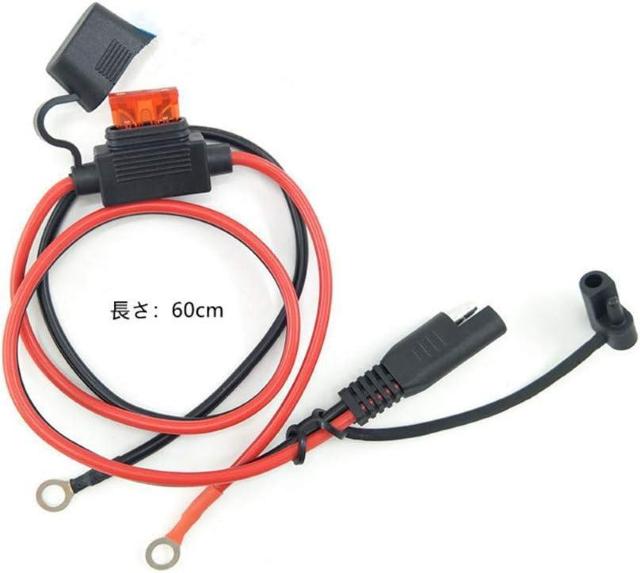 RlN^ I[goC̃obe[[d SAE[dP[u  /oCN