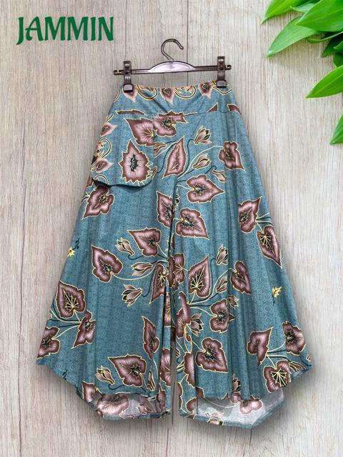 AWAAChpcqbs[GXjbNAWA  t@bV 