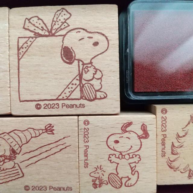 SNOOPY@Xk[s[@X^v@S@Zbg@CL ԐF ΐF@蒠 Pʕt^@Zbg  Aj/R~bN/LN^[ 