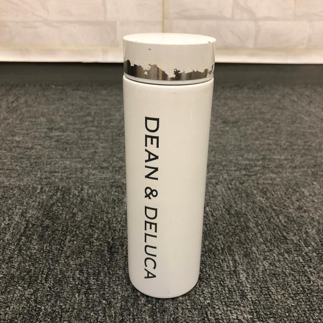  DEAN&DELUCA fB[&f[J XeX{g   W[/X|[c 