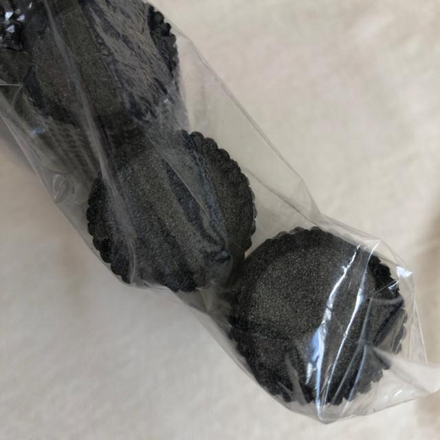 ソファカバー用滑り止めパイプ 4本入り 直径3.5cm×15cmポリプロピレン製 < インテリア/ライフ  ソファカバー用滑り止めパイプ 4本入り 直径3.5cm×15cmポリプロピレン製 < インテリア/ライフの