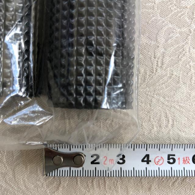 ソファカバー用滑り止めパイプ 4本入り 直径3.5cm×15cmポリプロピレン製 < インテリア/ライフ  ソファカバー用滑り止めパイプ 4本入り 直径3.5cm×15cmポリプロピレン製 < インテリア/ライフの