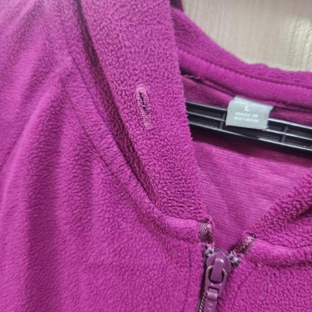 jN q[gebN t[X? ZIP p[J[ M`L