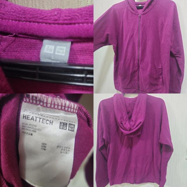 jN q[gebN t[X? ZIP p[J[ M`L