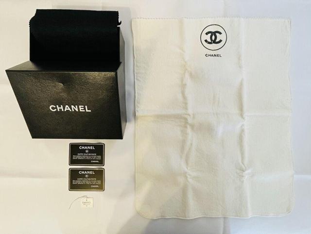 ◇【CHANEL/シャネル】ケース 布袋◇ < ブランド  ◇【CHANEL/シャネル】ケース 布袋◇  < ブランドの