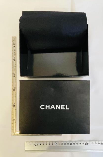 ◇【CHANEL/シャネル】ケース 布袋◇ < ブランド  ◇【CHANEL/シャネル】ケース 布袋◇ < ブランドの