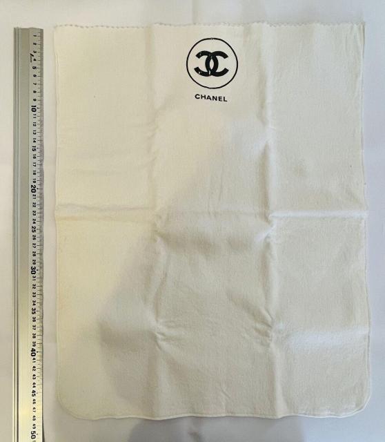 ◇【CHANEL/シャネル】ケース 布袋◇ < ブランド  ◇【CHANEL/シャネル】ケース 布袋◇ < ブランドの