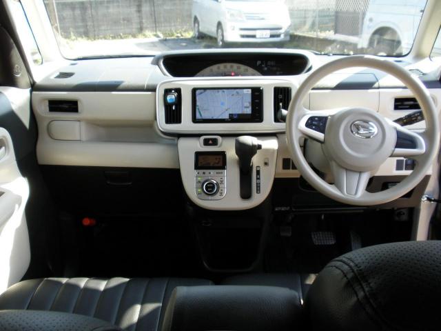 走行距離少ない超大人気ムーブキャンパス人気のワインツートンカラー車検満タン < 自動車/バイク 走行距離少ない超大人気ムーブキャンパス人気のワインツートンカラー車検満タン < 自動車/バイク