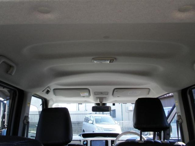 走行距離少ない超大人気ムーブキャンパス人気のワインツートンカラー車検満タン < 自動車/バイク 走行距離少ない超大人気ムーブキャンパス人気のワインツートンカラー車検満タン < 自動車/バイク
