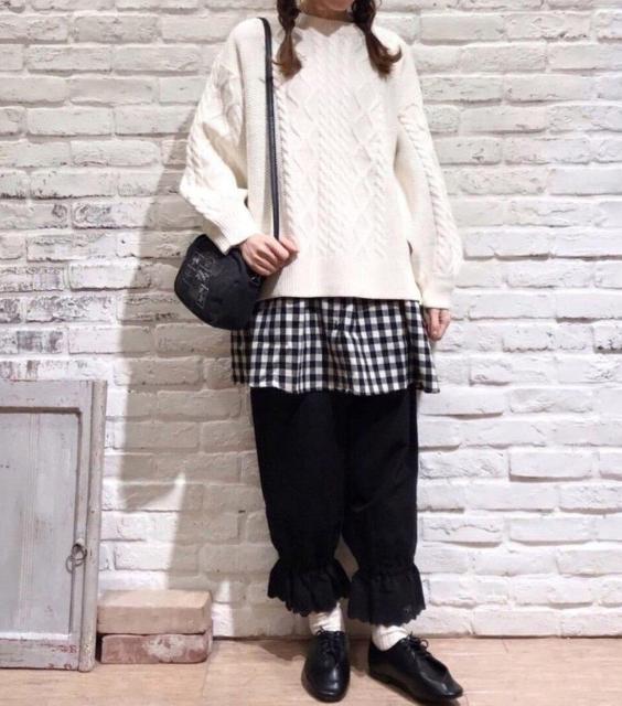 Samansa Mos2���P�[�u���j�b�g 