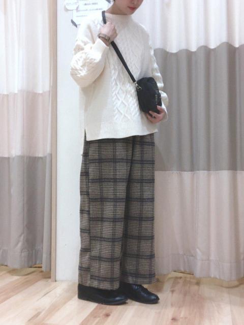 Samansa Mos2���P�[�u���j�b�g