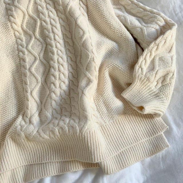 Samansa Mos2���P�[�u���j�b�g