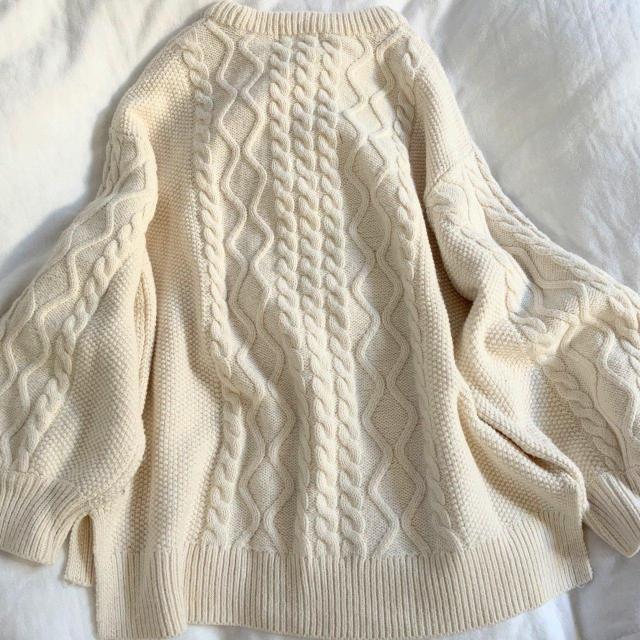 Samansa Mos2���P�[�u���j�b�g