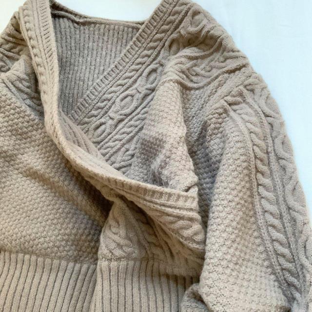 Le�Fciel�������J�V���N�[���f�U�C���j�b�g