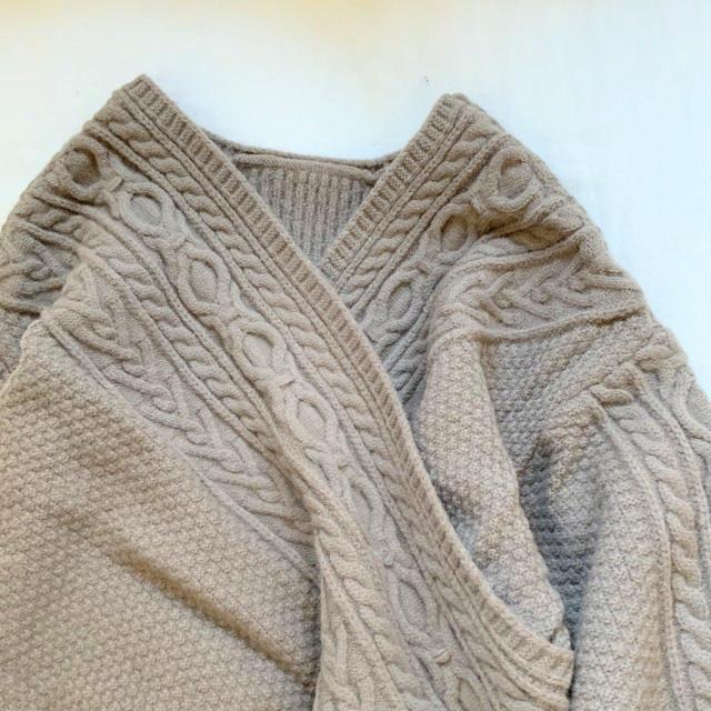 Le�Fciel�������J�V���N�[���f�U�C���j�b�g