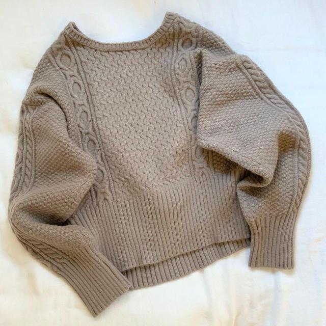 Le�Fciel�������J�V���N�[���f�U�C���j�b�g