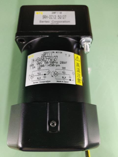 VigpT[ebN@STC C_NV[^[@MwbhZbg@YƗp@DIY  ybg/|/| 