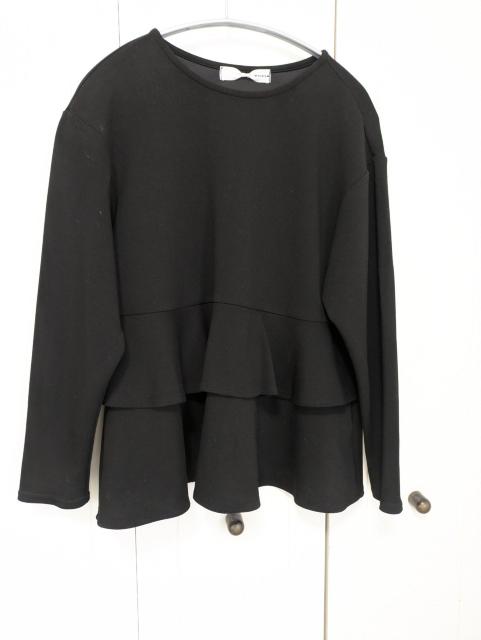 �s�b�`�����J�b�g�\�[���ߗށ�PICCIN������430�` 