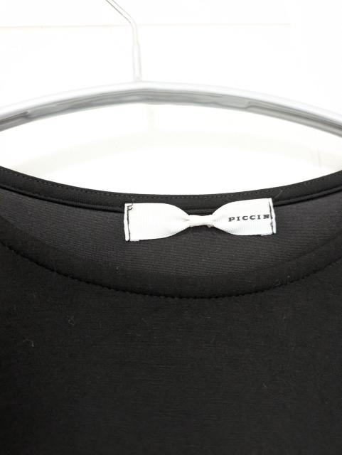 �s�b�`�����J�b�g�\�[���ߗށ�PICCIN������430�`