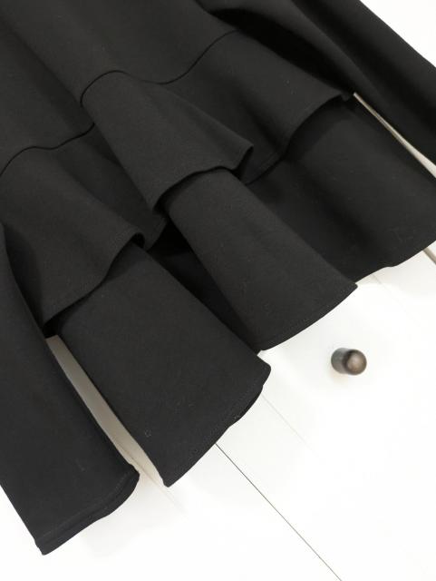 �s�b�`�����J�b�g�\�[���ߗށ�PICCIN������430�`