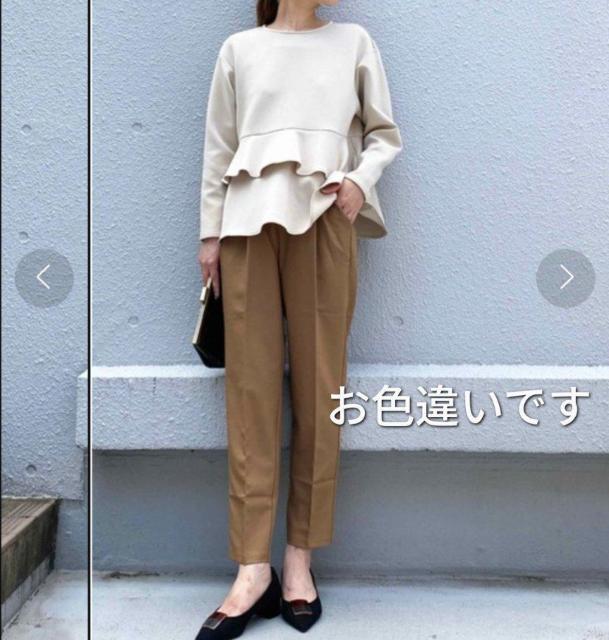 �s�b�`�����J�b�g�\�[���ߗށ�PICCIN������430�`