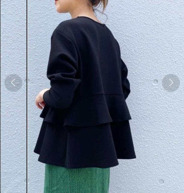 �s�b�`�����J�b�g�\�[���ߗށ�PICCIN������430�`