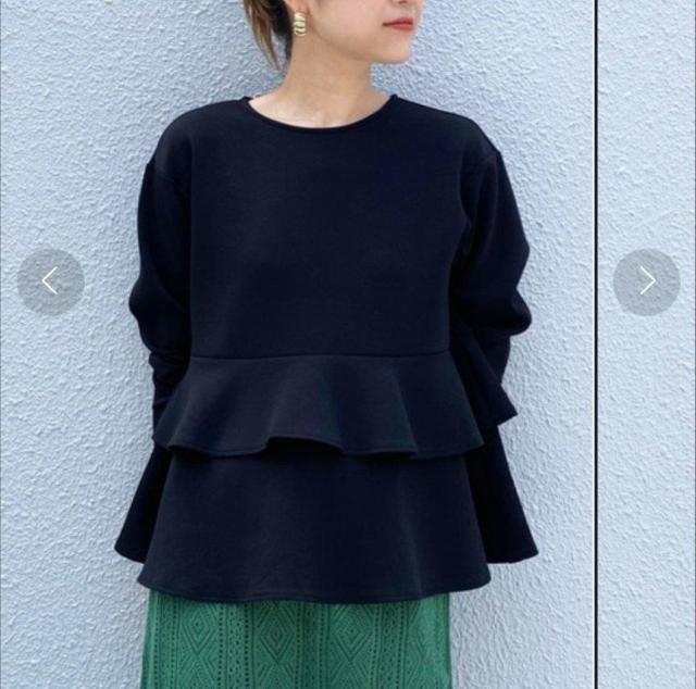 �s�b�`�����J�b�g�\�[���ߗށ�PICCIN������430�`