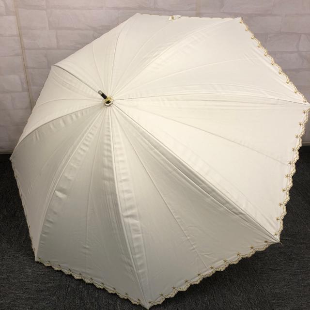 即決 Wpc. 晴雨兼用 長傘 7本セット < 女性ファッション  即決 Wpc. 晴雨兼用 長傘 7本セット < 女性ファッションの