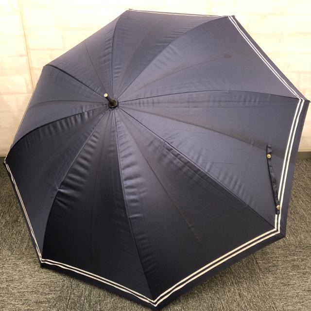 即決 Wpc. 晴雨兼用 長傘 7本セット < 女性ファッション  即決 Wpc. 晴雨兼用 長傘 7本セット < 女性ファッションの