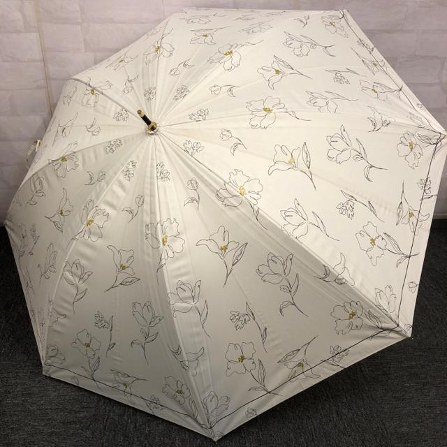 即決 Wpc. 晴雨兼用 長傘 7本セット < 女性ファッション  即決 Wpc. 晴雨兼用 長傘 7本セット < 女性ファッションの