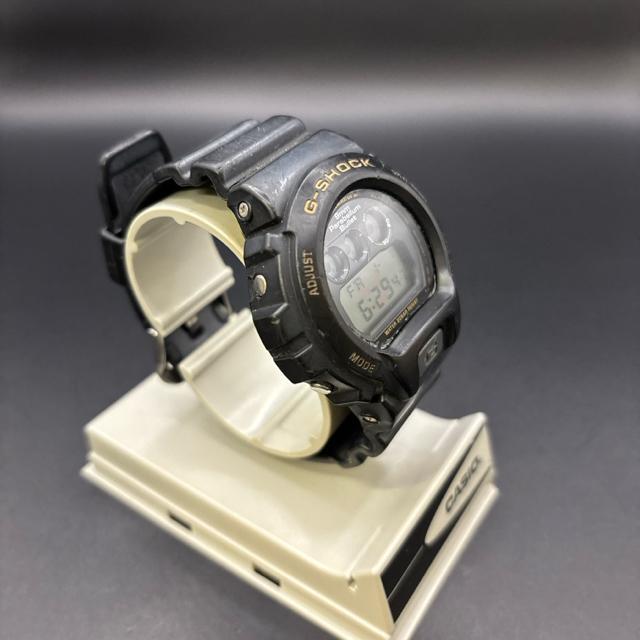 CASIO カシオ G-SHOCK Parabellum Bullet 腕時計 < 男性アクセサリー/時計  CASIO カシオ G-SHOCK Parabellum Bullet 腕時計 < 男性アクセサリー/時計の