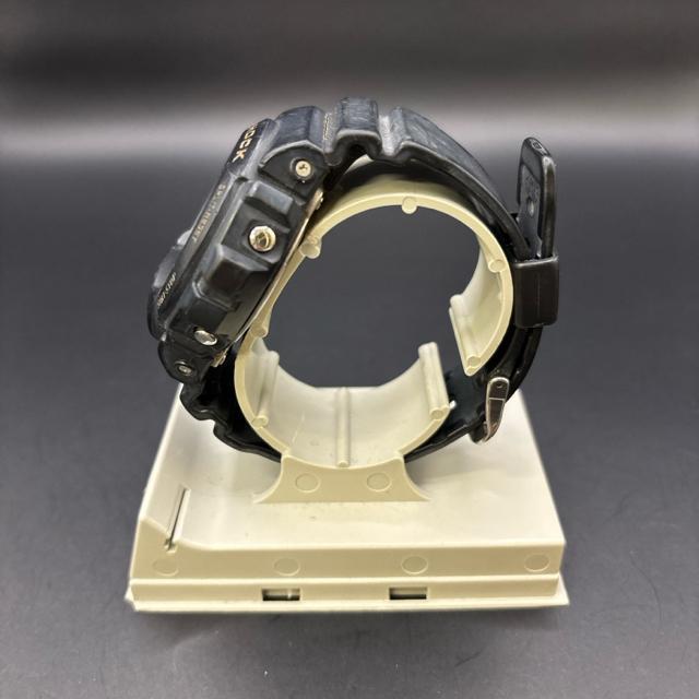 CASIO カシオ G-SHOCK Parabellum Bullet 腕時計 < 男性アクセサリー/時計  CASIO カシオ G-SHOCK Parabellum Bullet 腕時計 < 男性アクセサリー/時計の
