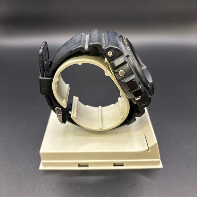 CASIO カシオ G-SHOCK Parabellum Bullet 腕時計 < 男性アクセサリー/時計  CASIO カシオ G-SHOCK Parabellum Bullet 腕時計 < 男性アクセサリー/時計の