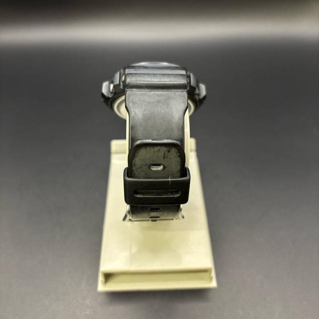 CASIO カシオ G-SHOCK Parabellum Bullet 腕時計 < 男性アクセサリー/時計  CASIO カシオ G-SHOCK Parabellum Bullet 腕時計 < 男性アクセサリー/時計の