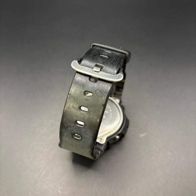 CASIO カシオ G-SHOCK Parabellum Bullet 腕時計 < 男性アクセサリー/時計  CASIO カシオ G-SHOCK Parabellum Bullet 腕時計 < 男性アクセサリー/時計の