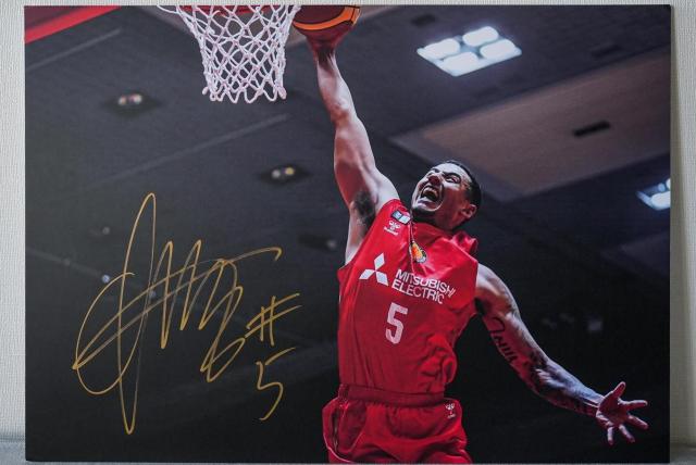 #5 ACUCAE}[tB[I MTCʐ^pl(A2) 