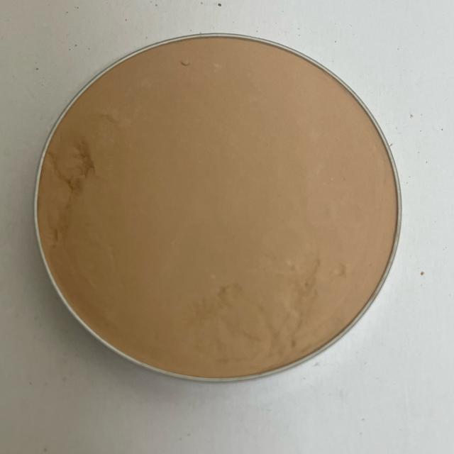 切手可 コフレドール グラン カバーフィット パクト ウォータープルーフ オークルC < ブランド  切手可 コフレドール グラン カバーフィット パクト ウォータープルーフ オークルC  < ブランドの