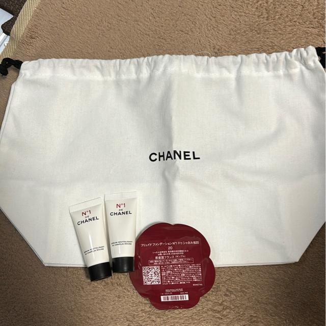 ���������V���l���������� 