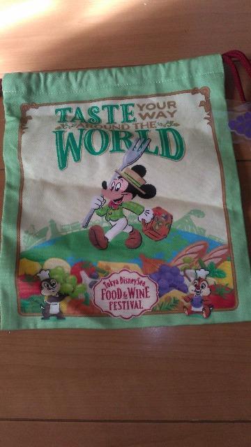 �V�[�t�[�h���C���t�F�X�e�B�o���В� 