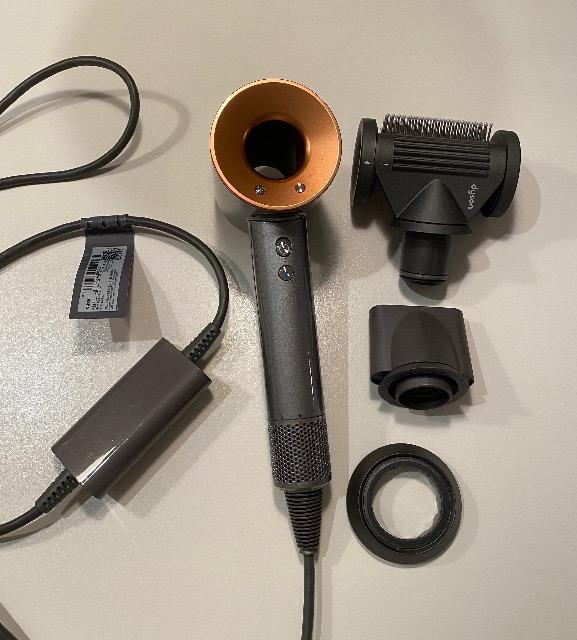 Õi@_C\@wAhC[@X[p[\jbNVC@HD15 