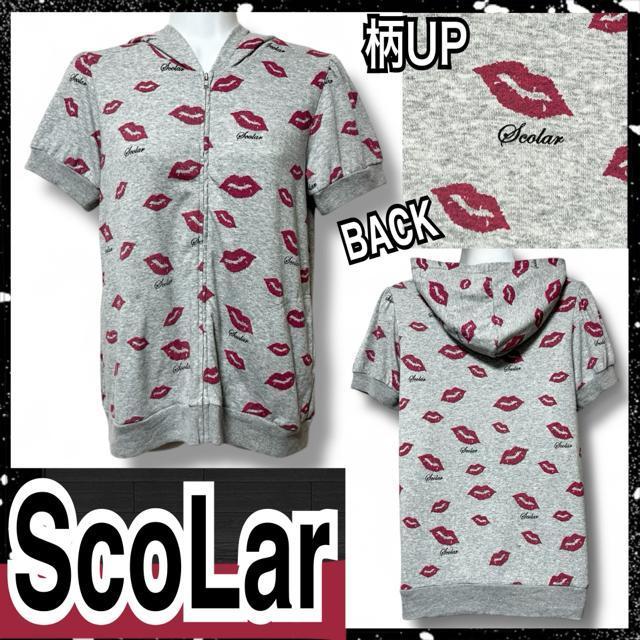 yScoLarzXEFbgfށOvgp[J[   uh 