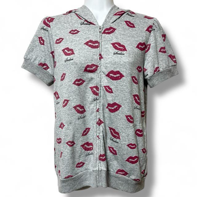 yScoLarzXEFbgfށOvgp[J[  uh 