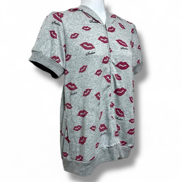 yScoLarzXEFbgfށOvgp[J[  uh 